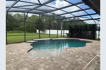 3012 San Leo Drive, Orlando, FL 32820 - Photo 3