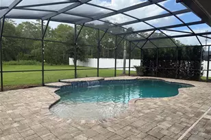 3012 San Leo Dr, Orlando, FL 32820 - Photo 3