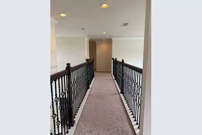 3012 San Leo Drive, Orlando, FL 32820 - Photo 39