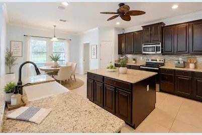 3012 San Leo Drive, Orlando, FL 32820 - Photo 23