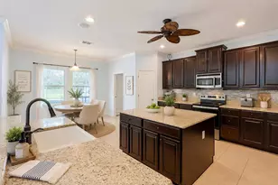 3012 San Leo Dr, Orlando, FL 32820 - Photo 23