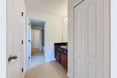 3012 San Leo Drive, Orlando, FL 32820 - Photo 51