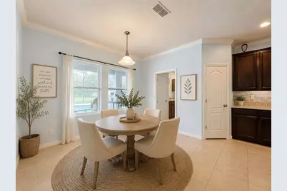 3012 San Leo Drive, Orlando, FL 32820 - Photo 25