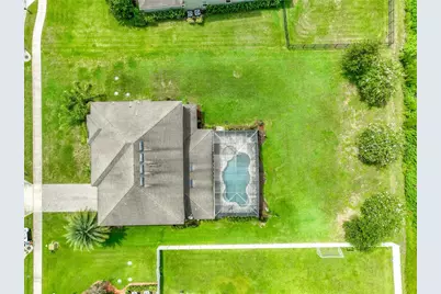 3012 San Leo Drive, Orlando, FL 32820 - Photo 77
