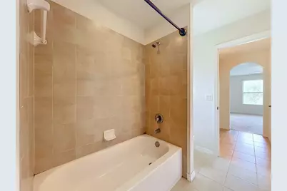 3012 San Leo Drive, Orlando, FL 32820 - Photo 53