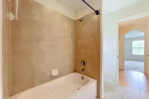 3012 San Leo Dr, Orlando, FL 32820 - Photo 53