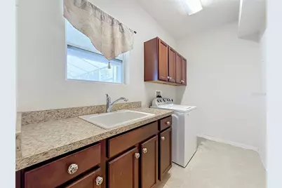 3012 San Leo Drive, Orlando, FL 32820 - Photo 69
