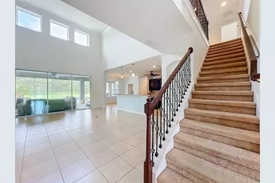 3012 San Leo Drive, Orlando, FL 32820 - Photo 13