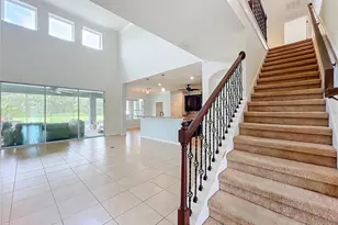 3012 San Leo Dr, Orlando, FL 32820 - Photo 13