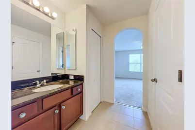 3012 San Leo Drive, Orlando, FL 32820 - Photo 53