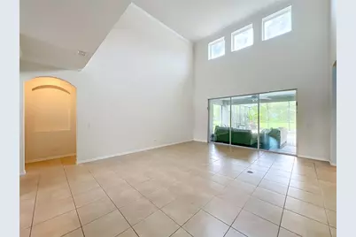3012 San Leo Drive, Orlando, FL 32820 - Photo 15