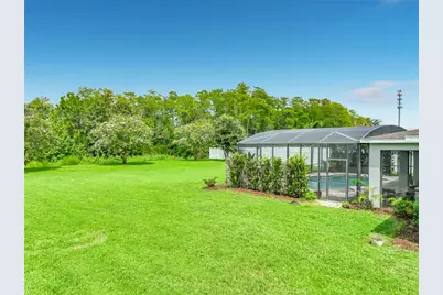 3012 San Leo Drive, Orlando, FL 32820 - Photo 73