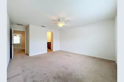 3012 San Leo Drive, Orlando, FL 32820 - Photo 47