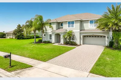 3012 San Leo Drive, Orlando, FL 32820 - Photo 79