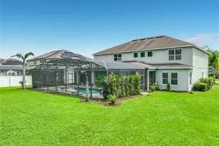 3012 San Leo Dr, Orlando, FL 32820 - Photo 75