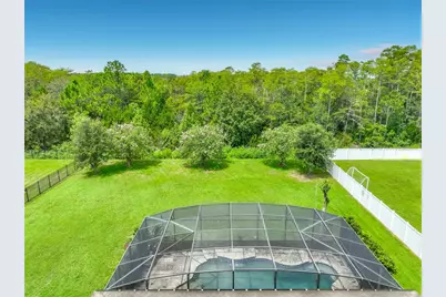 3012 San Leo Drive, Orlando, FL 32820 - Photo 77