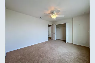 3012 San Leo Drive, Orlando, FL 32820 - Photo 69