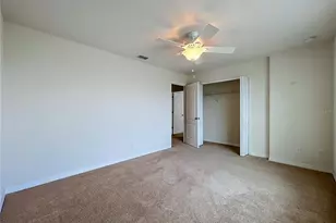 3012 San Leo Dr, Orlando, FL 32820 - Photo 69