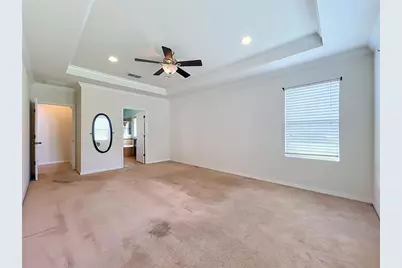 3012 San Leo Drive, Orlando, FL 32820 - Photo 49