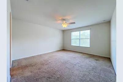 3012 San Leo Drive, Orlando, FL 32820 - Photo 47
