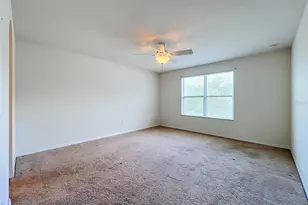 3012 San Leo Dr, Orlando, FL 32820 - Photo 47