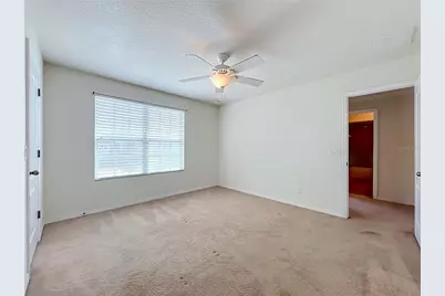3012 San Leo Drive, Orlando, FL 32820 - Photo 59