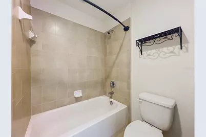 3012 San Leo Drive, Orlando, FL 32820 - Photo 61