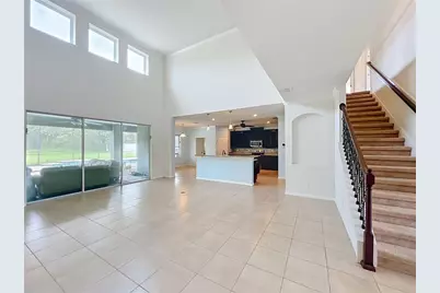 3012 San Leo Drive, Orlando, FL 32820 - Photo 15