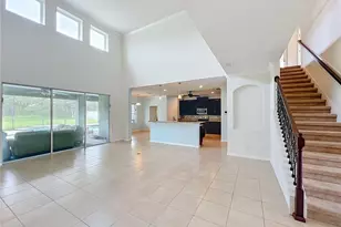 3012 San Leo Dr, Orlando, FL 32820 - Photo 15