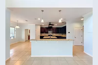 3012 San Leo Drive, Orlando, FL 32820 - Photo 19