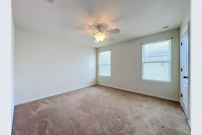 3012 San Leo Drive, Orlando, FL 32820 - Photo 57