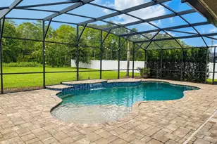 3012 San Leo Dr, Orlando, FL 32820 - Photo 73