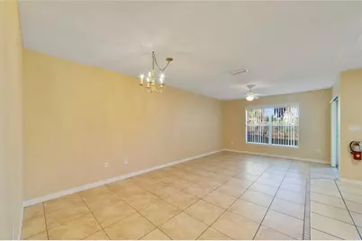 2764 Club Cortile Circle, Kissimmee, FL 34746 - Photo 3