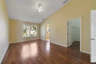 2764 Club Cortile Cir, Kissimmee, FL 34746 - Photo 7