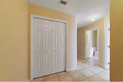2764 Club Cortile Circle, Kissimmee, FL 34746 - Photo 19
