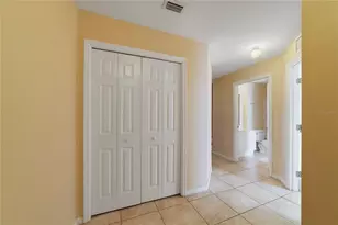 2764 Club Cortile Cir, Kissimmee, FL 34746 - Photo 19
