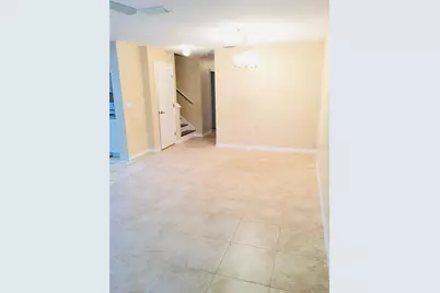 2764 Club Cortile Circle, Kissimmee, FL 34746 - Photo 5