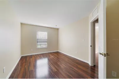 2764 Club Cortile Circle, Kissimmee, FL 34746 - Photo 9