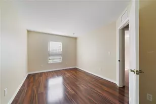 2764 Club Cortile Cir, Kissimmee, FL 34746 - Photo 9