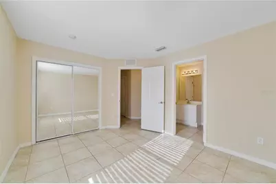 2764 Club Cortile Circle, Kissimmee, FL 34746 - Photo 17