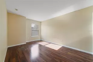 2764 Club Cortile Cir, Kissimmee, FL 34746 - Photo 13