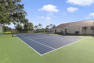 2764 Club Cortile Cir, Kissimmee, FL 34746 - Photo 23