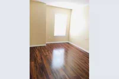 2764 Club Cortile Circle, Kissimmee, FL 34746 - Photo 13