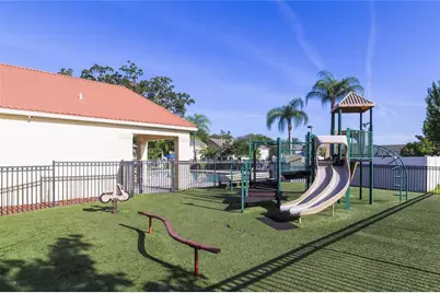 2764 Club Cortile Circle, Kissimmee, FL 34746 - Photo 25