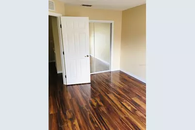 2764 Club Cortile Circle, Kissimmee, FL 34746 - Photo 11