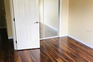 2764 Club Cortile Cir, Kissimmee, FL 34746 - Photo 11