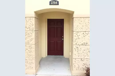 2764 Club Cortile Circle, Kissimmee, FL 34746 - Photo 1