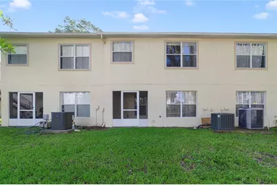 2764 Club Cortile Circle, Kissimmee, FL 34746 - Photo 21