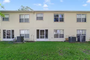 2764 Club Cortile Cir, Kissimmee, FL 34746 - Photo 21