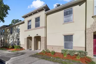 2764 Club Cortile Cir, Kissimmee, FL 34746 - Photo 1